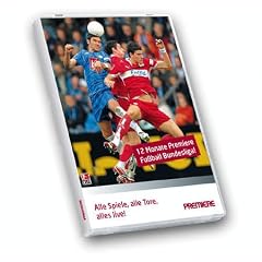 Premiere Programmgutschein 12 Monate Fussball Bundesliga