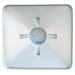 Lisle 17892 Transmission Drain Pan