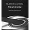 For guitar makers and guitar players