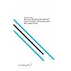 E-Flux Journal: Are You Working Too Much? Post-Fordism, Precarity, and the Labor of Art