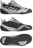 Leon Paul / Hi-Tec Blades Fencing Shoe