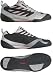 Blades Fencing Shoe from Leon Paul / Hi Tec