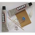 Product Details