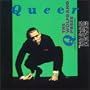 Queer (Original US Version with alternate mixes and 2 bonus tracks) - 15 track CD