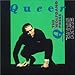 Search : Queer (Original US Version with alternate mixes and 2 bonus tracks) - 15 track CD