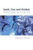 Hook, Line and Thinker