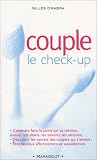 Couple : Le check-up