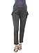 Women's Comfortable Stretchy Maternity Leggings