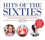 Hits of the Sixties