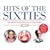 Hits of the Sixties