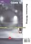 Course ILT: Business Writing