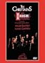 The Chieftains - An Irish Evening