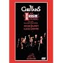 The Chieftains - An Irish Evening