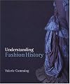Understanding Fashion History
