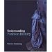 Understanding Fashion History