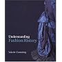 Understanding Fashion History