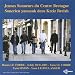 Compilation, Jeunes sonneurs du centre bretagne