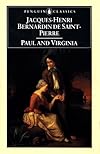 Paul and Virginia