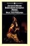 Paul and Virginia (Penguin Classics)