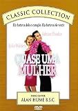 Just Like a Woman [Import]