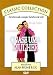 Search : Just Like a Woman [Import]