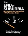 The End of Suburbia: Oil Depletion and the Collapse of the American Dream