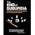 The End of Suburbia: Oil Depletion and the Collapse of the American Dream