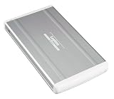 Logitec LHD-PBA40F IEEE1394対応 外付型 40GB HD