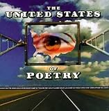 The United States Of Poetry (1996 Television Documentary) [Spoken Word]