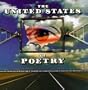 The United States Of Poetry (1996 Television Documentary) [Spoken Word]
