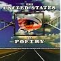 The United States Of Poetry (1996 Television Documentary) [Spoken Word]