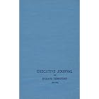 Click here to buy Executive Journal of Indiana Territory by  Jacob Piatt Dunn Jr. and William Wesley Woollen.