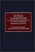 Books : George Washington: Foundation of Presidential Leadership and Character