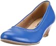 Coconel 216712.411, Damen Pumps