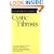 Understanding Cystic Fibrosis (Understanding Health and Sickness Series)