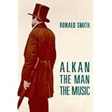 The Man/The Music