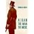 Alkan: The Man/The Music