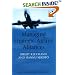 Managing Strategic Airline Alliances (Ashgate Studies in Aviation Economics and Management)