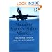 Managing Strategic Airline Alliances (Ashgate Studies in Aviation Economics and Management)
