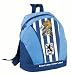 Sports : Brauns TSV 1860 M&uuml;nchen Kinder-Rucksack