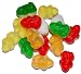 Haribo Mini Frogs, 16 Oz.