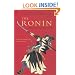 The Ronin: A Novel Based on a Zen Myth