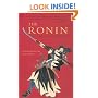 The Ronin: A Novel Based on a Zen Myth