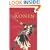 The Ronin: A Novel Based on a Zen Myth