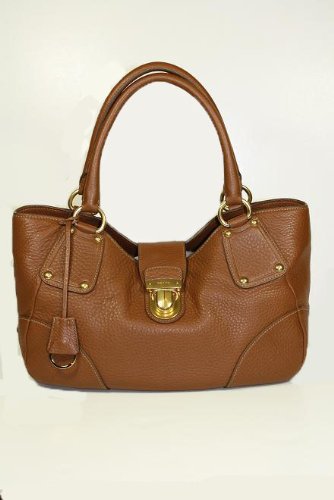 Prada Handbags Camel (Brandy) Leather BR4627 41WHQJnNruL Prada Handbags Camel (Brandy) Leather BR4627