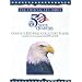 The Official U.S. Mint 50 State Quarters: Complete 100 Hole Collector's Folder, Complete Collection 1999-2008