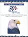 The Official U.S. Mint 50 State Quarters: Complete 100 Hole Collector's Folder, Complete Collection 1999-2008