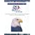 The Official U.S. Mint 50 State Quarters Complete 100 Hole Collector's Folder: Complete Collection 1999-2008