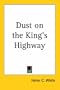 Dust on the King's Highway