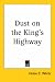 Books : Dust on the King's Highway